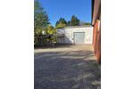 Gewerbeobjekt Bassum - 900&euro; | Angebot:26226307