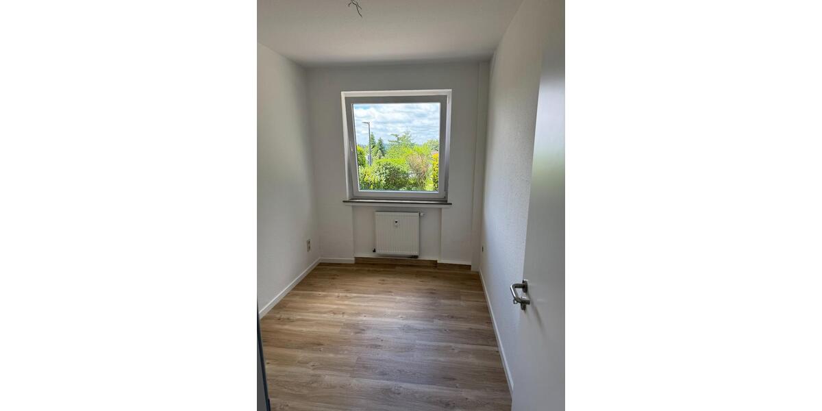 Terrassenwohnung Winterberg - 3 Zimmer, 75 m&sup2;, 640&euro; | Angebot:24637677