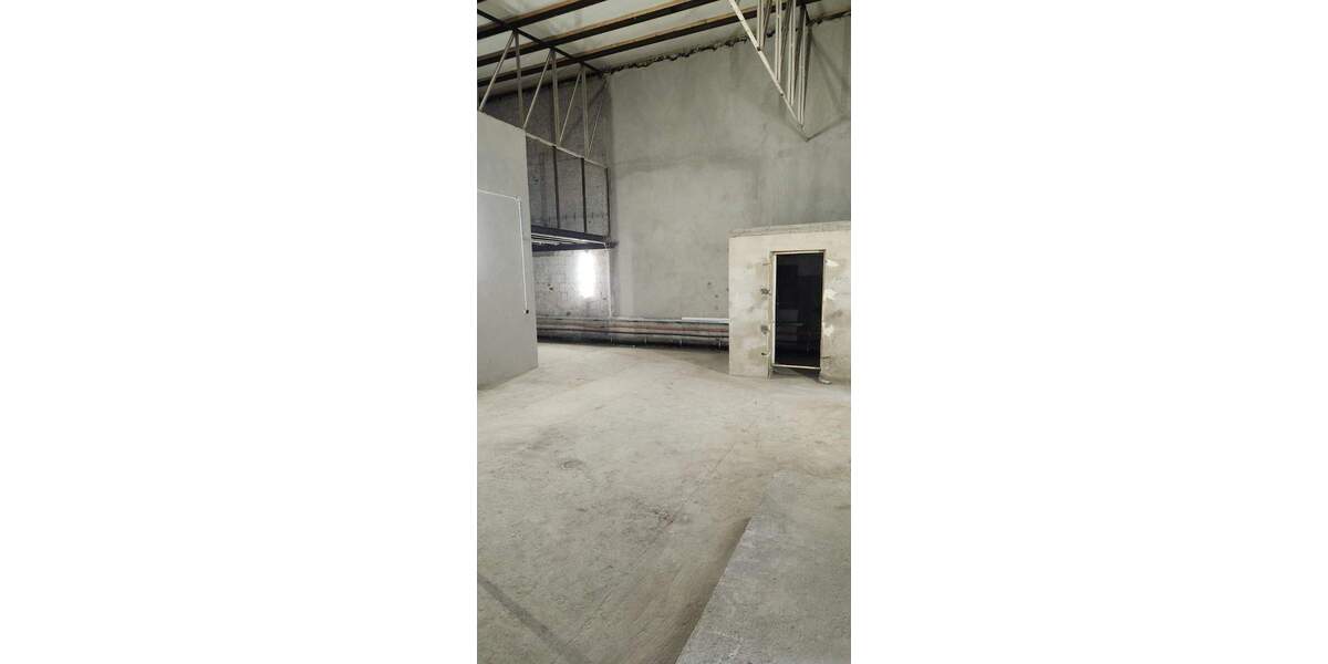 Gewerbeobjekt Trier Trier-Nord - 1.700&euro; | Angebot:25688177