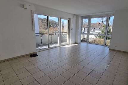 Wohnung Siegen Kaan-Marienborn - 3 Zimmer, 84 m&sup2;, 752&euro; | Angebot:26985525