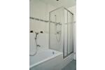 Etagenwohnung München Ramersdorf-Perlach - 3 Zimmer, 70 m&sup2;, 1.300&euro; | Angebot:26699858