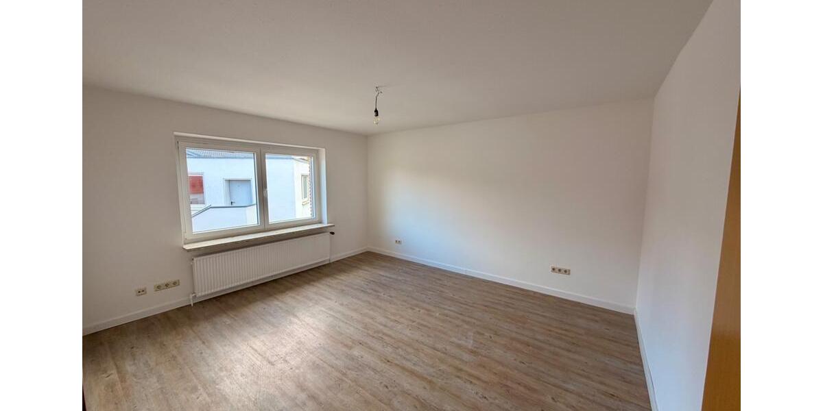 Gewerbeobjekt Braunschweig Lehndorf-Watenbüttel - 2.200&euro; | Angebot:26552591
