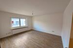 Gewerbeobjekt Braunschweig Lehndorf-Watenbüttel - 2.200&euro; | Angebot:26552591