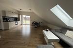 Etagenwohnung Ingolstadt Nordost - 2 Zimmer, 74 m&sup2;, 1.150&euro; | Angebot:26611679