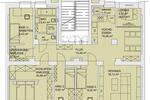 Etagenwohnung Zwickau Zwickau-Nord - 5 Zimmer, 107 m&sup2;, 980&euro; | Angebot:24478234