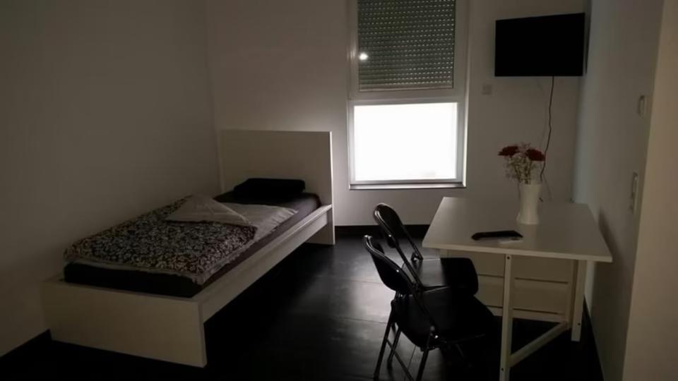 Wohnen auf Zeit Mainz Oberstadt - 3 Zimmer, 65 m&sup2;, 14&euro; | Angebot:24845552