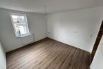 Etagenwohnung Hechingen - 5 Zimmer, 122 m&sup2;, 1.250&euro; | Angebot:26639135