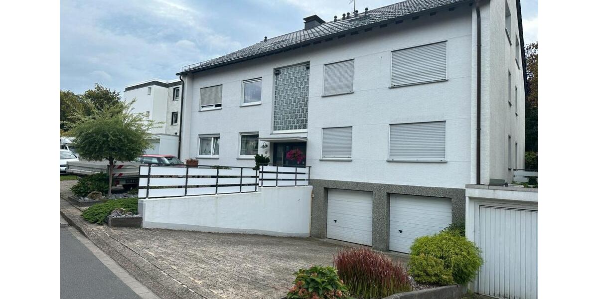 Etagenwohnung Dortmund Hörde - 2 Zimmer, 75 m&sup2;, 900&euro; | Angebot:26548231