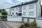 Etagenwohnung Dortmund Hörde - 2 Zimmer, 75 m&sup2;, 900&euro; | Angebot:26548231