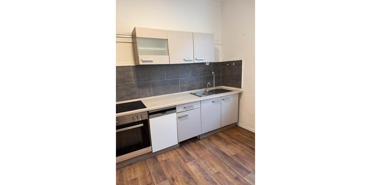 Wohnen auf Zeit Duisburg Rheinhausen - 3 Zimmer, 15 m&sup2;, 415&euro; | Angebot:25282538