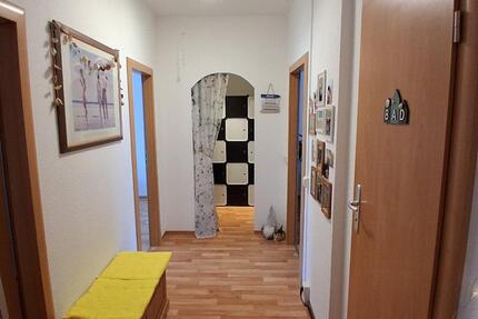 Wohnung Schirgiswalde-Kirschau Kirschau - 3 Zimmer, 69 m&sup2;, 328&euro; | Angebot:25831790