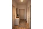 Erdgeschoßwohnung Meiningen - 1 Zimmer, 35 m&sup2;, 570&euro; | Angebot:26713067