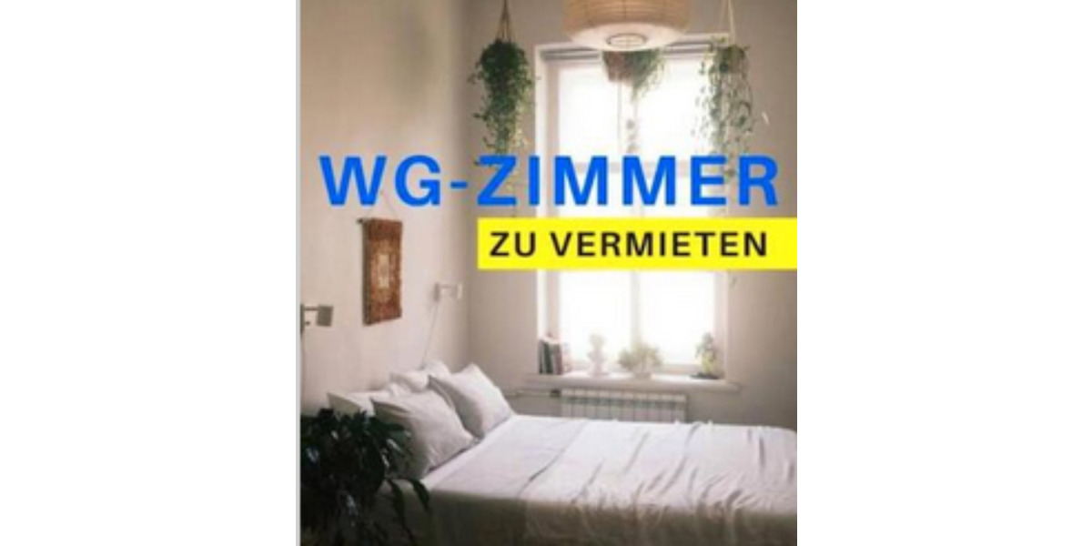 Hochparterre Backnang - 1 Zimmer, 29 m&sup2;, 610&euro; | Angebot:25886767