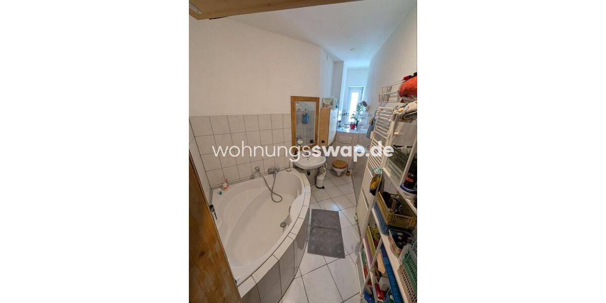 Etagenwohnung Wagenfeld - 3 Zimmer, 69 m&sup2;, 478&euro; | Angebot:24866306
