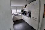 Einfamilienhaus Waiblingen - 7 Zimmer, 170 m&sup2;, 2.680&euro; | Angebot:26660138