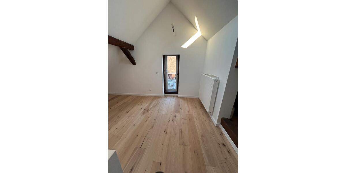 Einfamilienhaus Biedenkopf - 5 Zimmer, 120 m&sup2;, 1.700&euro; | Angebot:26199677