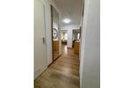 Etagenwohnung Rottweil - 2 Zimmer, 58 m&sup2;, 1.200&euro; | Angebot:26687955