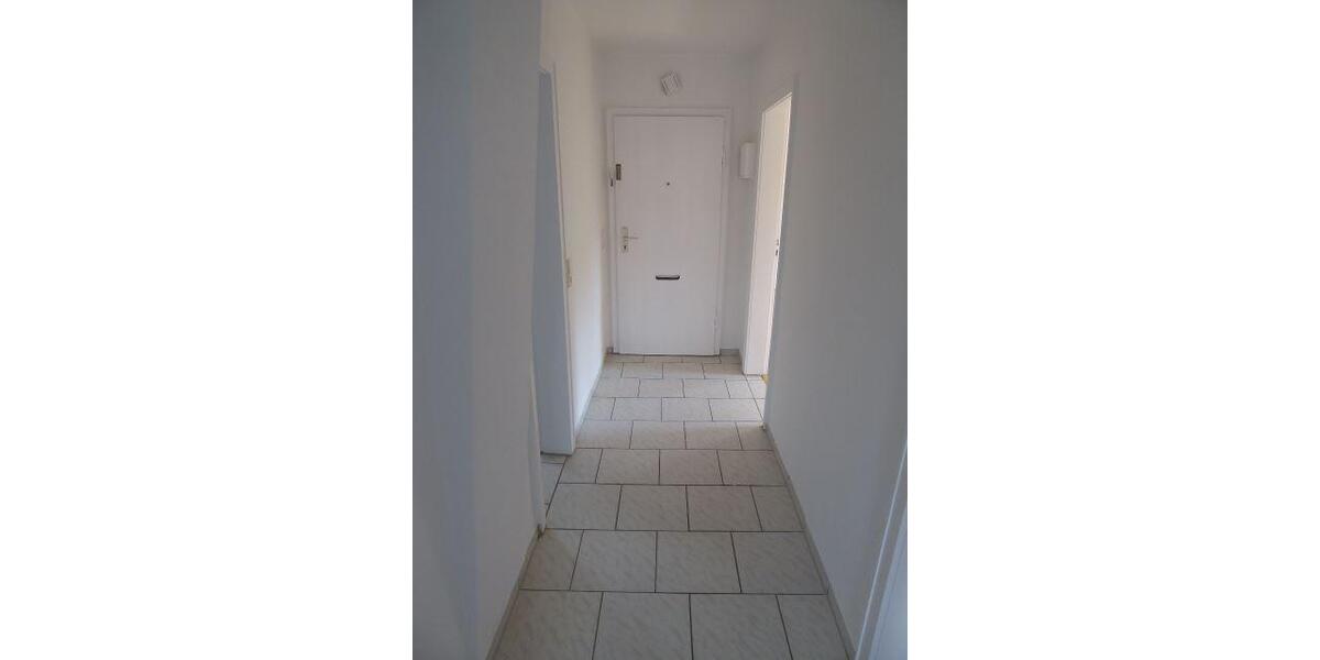 Etagenwohnung Langelsheim - 3 Zimmer, 57 m&sup2;, 375&euro; | Angebot:24587661