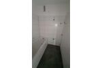 Erdgeschoßwohnung Krefeld Fischeln - 2 Zimmer, 70 m&sup2;, 650&euro; | Angebot:24671024