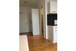 Wohnen auf Zeit Frankfurt am Main Gallus - 1 Zimmer, 22 m&sup2;, 600&euro; | Angebot:26610650