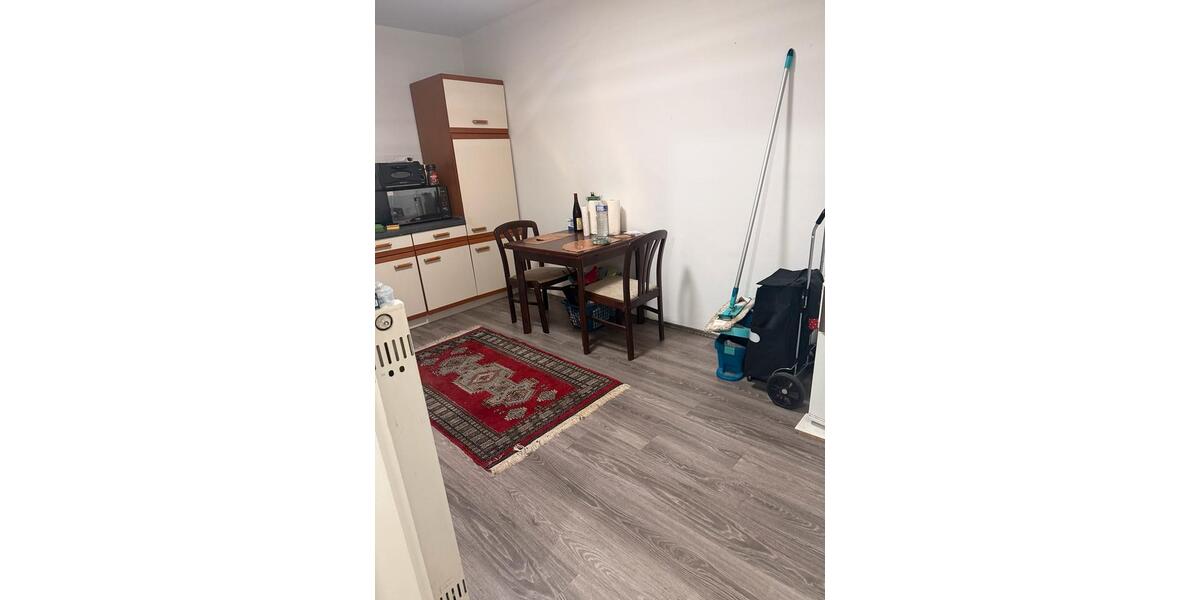 Wohnen auf Zeit Weinheim - 2 Zimmer, 55 m&sup2;, 30&euro; | Angebot:25051535