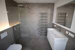 Etagenwohnung Neumarkt in der Oberpfalz Neumarkt - 3 Zimmer, 114 m&sup2;, 1.250&euro; | Angebot:26568550