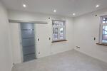 Erdgeschoßwohnung Biebergemünd - 3 Zimmer, 80 m&sup2;, 1.050&euro; | Angebot:26055622