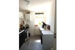 Etagenwohnung Staufenberg - 3 Zimmer, 55 m&sup2;, 455&euro; | Angebot:26348244