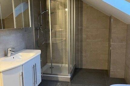 Wohnung Maßbach - 3 Zimmer, 100 m&sup2;, 900&euro; | Angebot:26383213
