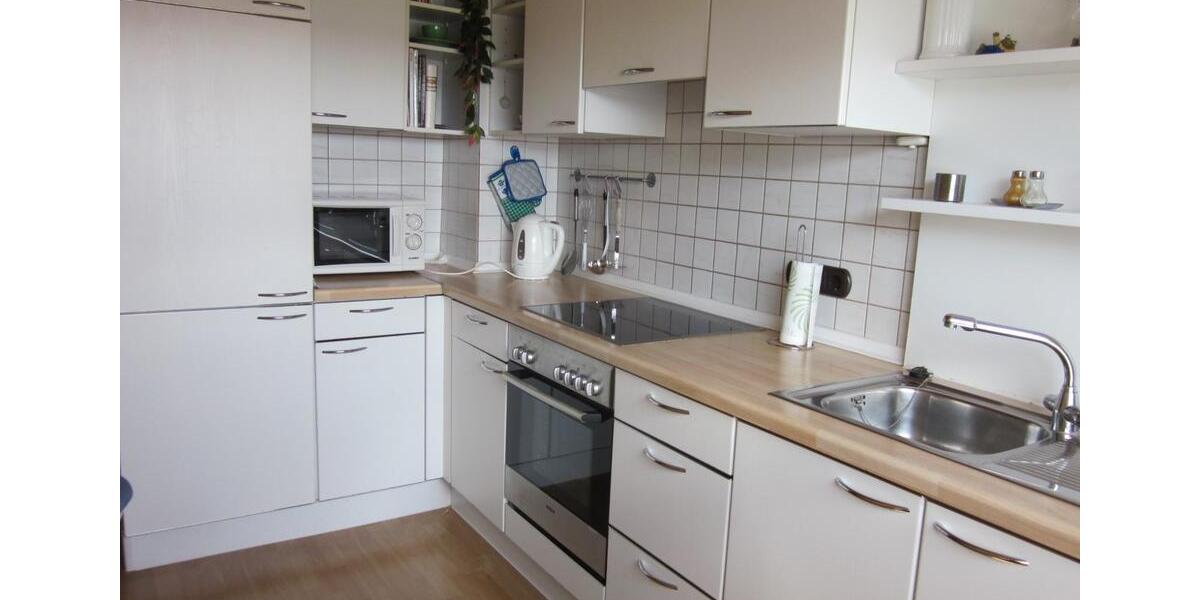 Wohnen auf Zeit Lingen (Ems) Gauerbach - 4 Zimmer, 100 m&sup2;, 25&euro; | Angebot:21676073