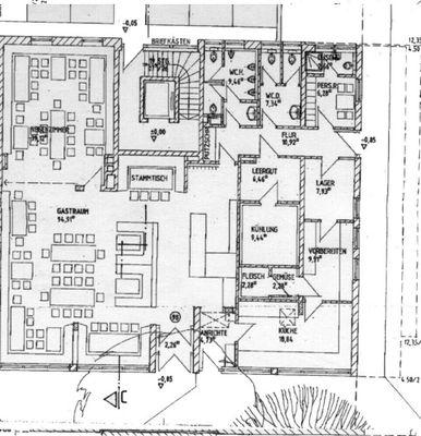 Gewerbeobjekt Landshut - 3.000&euro; | Angebot:26266884