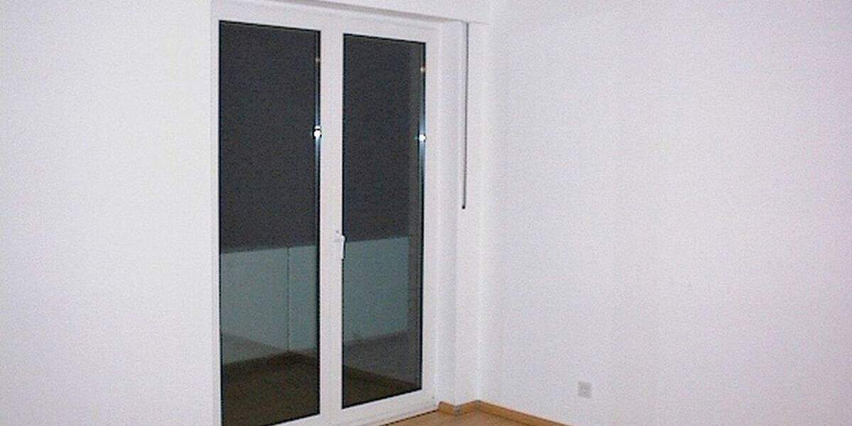 Etagenwohnung Hürth Alt-Hürth - 4 Zimmer, 160 m&sup2;, 1.599&euro; | Angebot:25782117