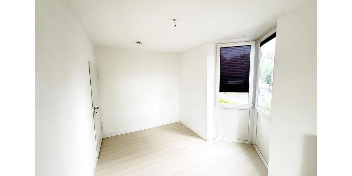 Etagenwohnung Düren - 3 Zimmer, 86 m&sup2;, 925&euro; | Angebot:26589321