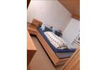 Etagenwohnung Amberg - 3 Zimmer, 83 m&sup2;, 820&euro; | Angebot:26504072