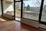 Etagenwohnung Bingen am Rhein - 3 Zimmer, 92 m&sup2;, 1.200&euro; | Angebot:26041424