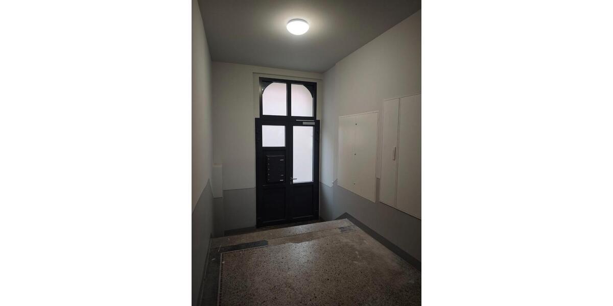 Etagenwohnung Falkenstein/Vogtland Vogtland - 3 Zimmer, 84 m&sup2;, 840&euro; | Angebot:26262695