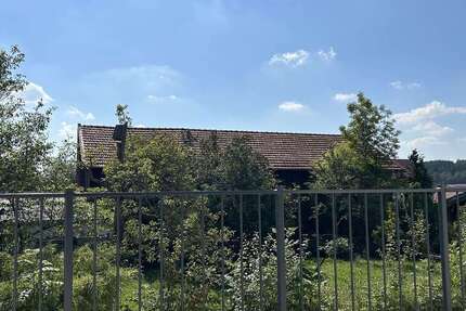 Haus zum Mieten in Eresing am Ammersee 1.750 € 135.2 m² 4 zimmer