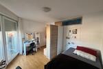 Wohnen auf Zeit Tübingen Derendingen - 13 Zimmer, 100 m&sup2;, 600&euro; | Angebot:26373149
