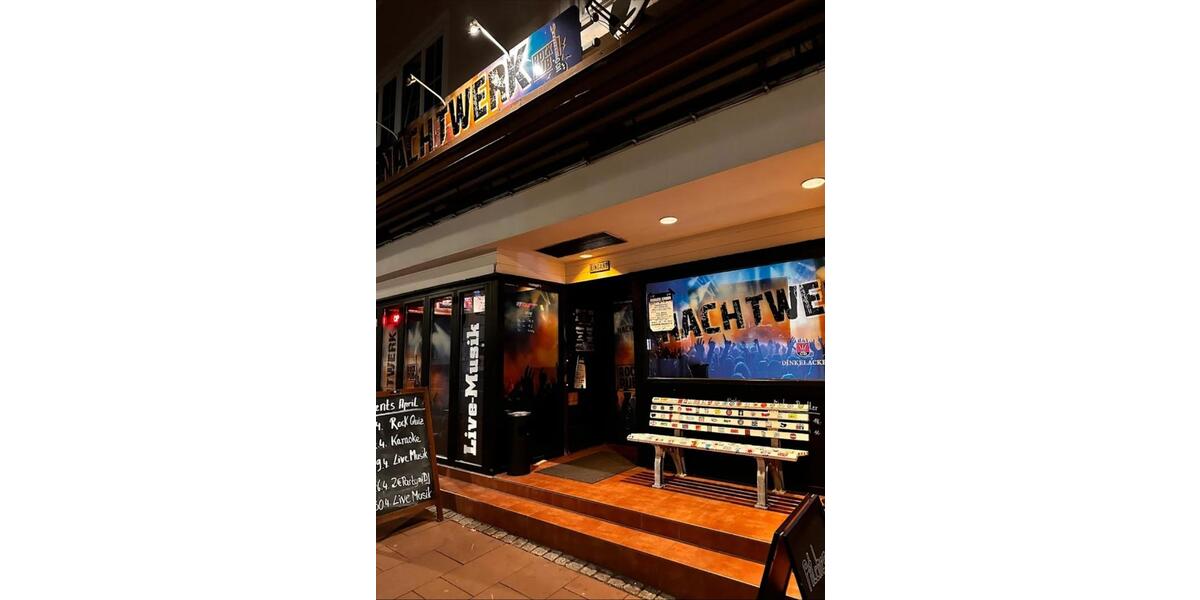 Gewerbeobjekt Freudenstadt - 800&euro; | Angebot:24743337