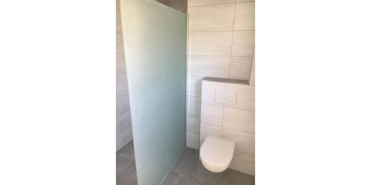 Etagenwohnung Hadamar - 3 Zimmer, 100 m&sup2;, 1.250&euro; | Angebot:25987636