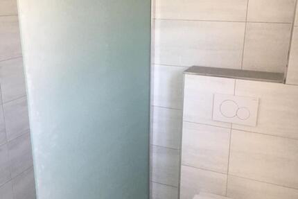 Wohnung Hadamar - 3 Zimmer, 100 m&sup2;, 1.250&euro; | Angebot:25987636