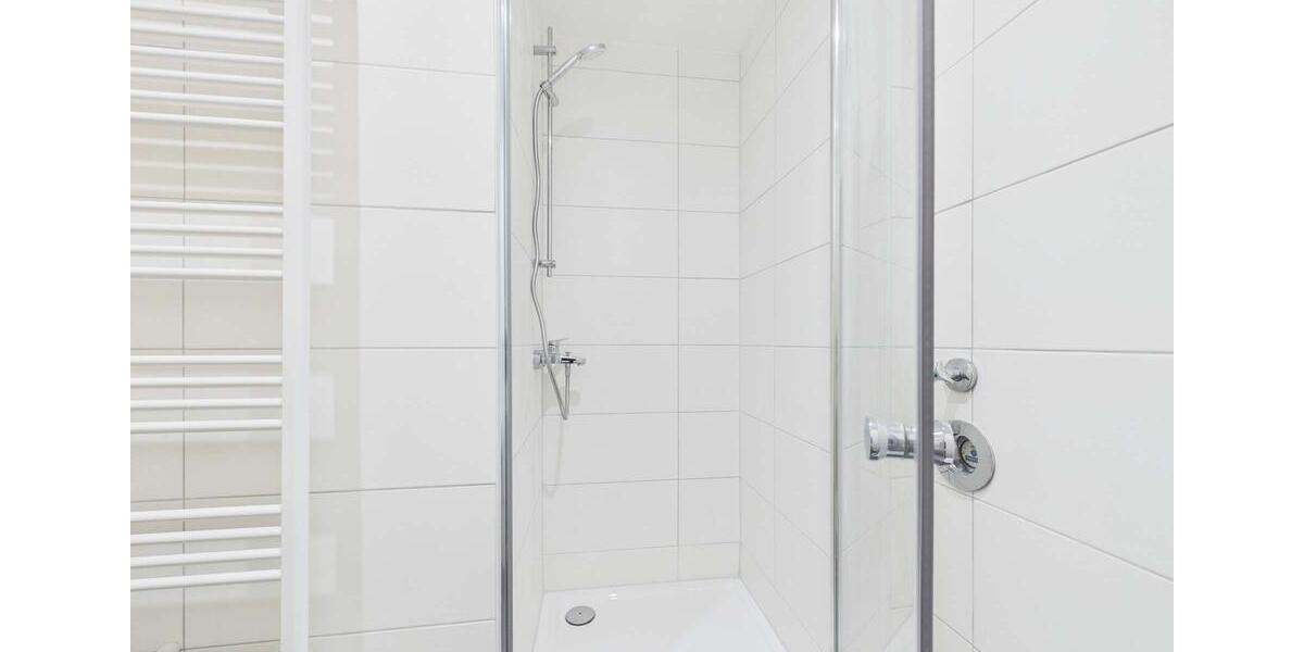 Etagenwohnung Magdeburg - 2 Zimmer, 45 m&sup2;, 428&euro; | Angebot:26299831