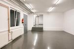Gewerbeobjekt Solingen Burg - 1.390&euro; | Angebot:26547721