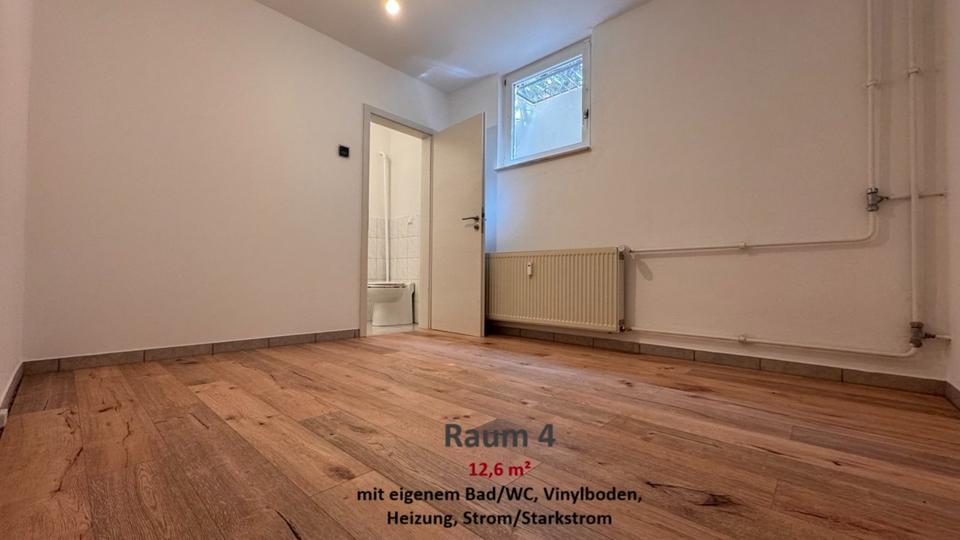 Gewerbeobjekt Maisach - 140&euro; | Angebot:25965461