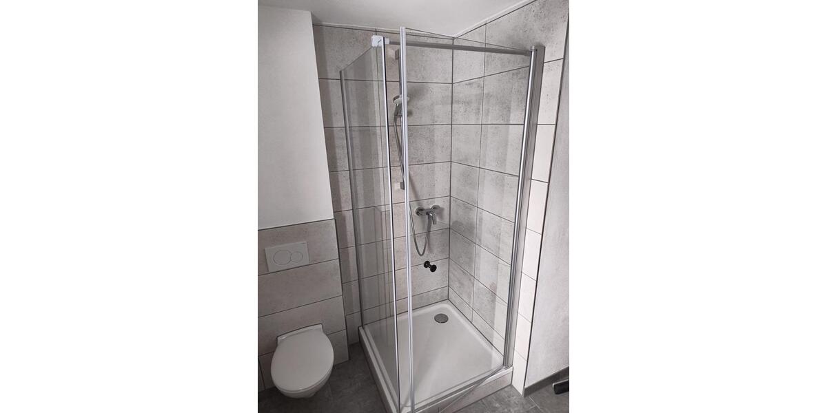 Etagenwohnung Sankt Englmar - 2 Zimmer, 44 m&sup2;, 450&euro; | Angebot:26697470