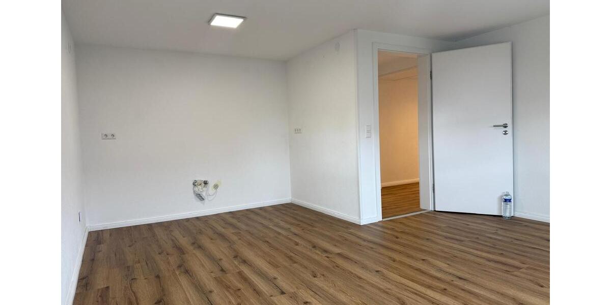 Terrassenwohnung Sontheim an der Brenz - 3 Zimmer, 72 m&sup2;, 850&euro; | Angebot:26048948