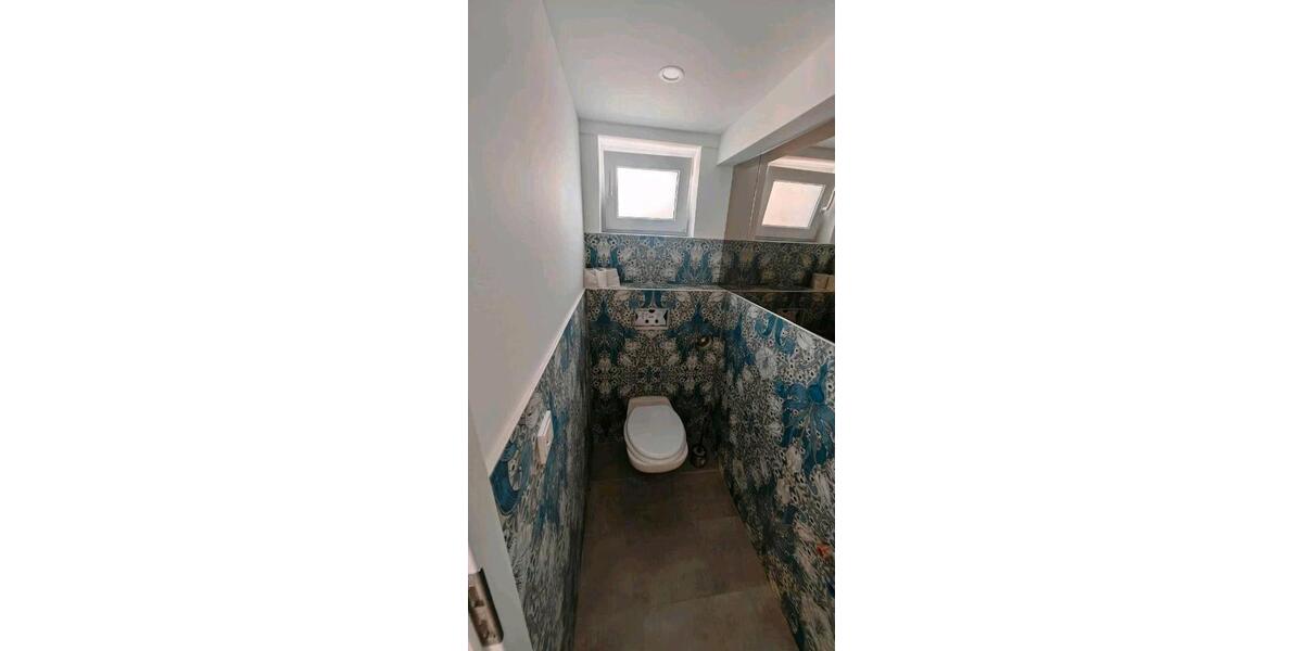 Gewerbeobjekt Mühlheim am Main - 695&euro; | Angebot:26705898