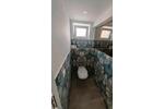 Gewerbeobjekt Mühlheim am Main - 695&euro; | Angebot:26705898