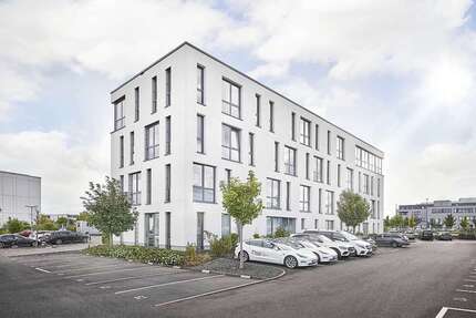 Büro in Koblenz 4.450 € 400 m² zimmer