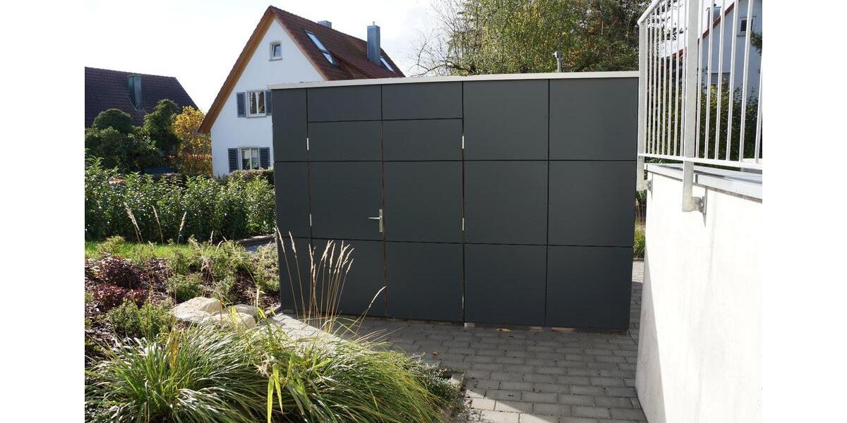 Etagenwohnung Lorch - 2 Zimmer, 67 m&sup2;, 910&euro; | Angebot:24746180